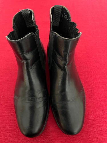 Boots chelsea - chelsea, size