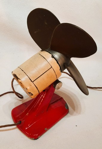 Vintage 1940s airflow - vintage, 'airflow'