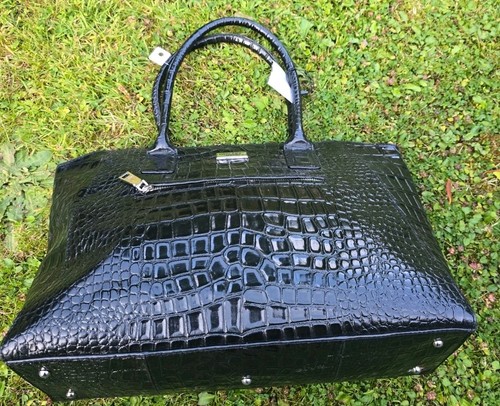 Osprey london black - ,