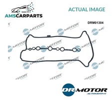 ENGINE ROCKER COVER GASKET