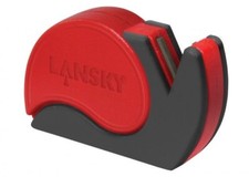 The Lansky  Sharp’n Cut™ 2