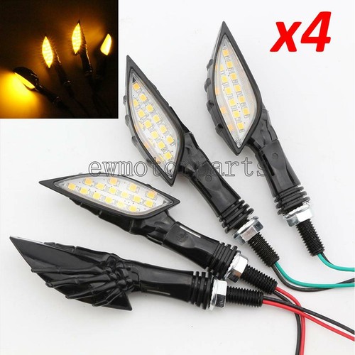Plastic mini 4x - 3.6",