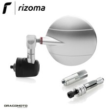 DUCATI Hypermotard 796 2012