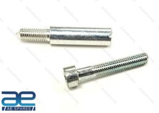 For Vespa Air Filter Retaining