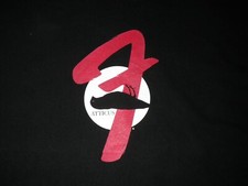 Fender X Atticus ASIA collab