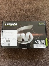 Veineda RTX 3070 GPU