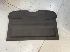 VAUXHALL VECTRA C HATCH 02-09