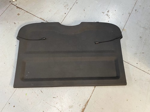 Vauxhall vectra hatch 09 - hatch, 02-09
