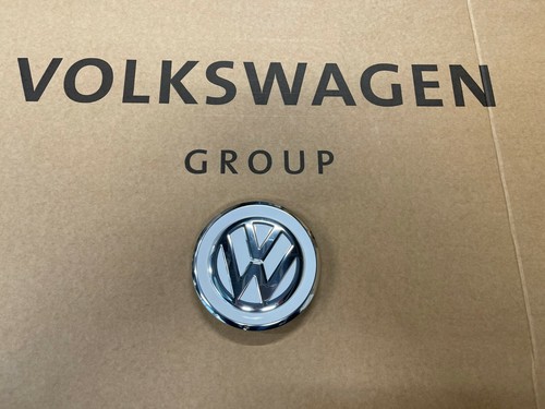 Genuine volkswagen up - genuine,