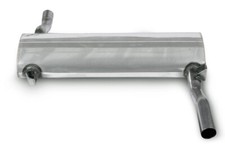 Triumph Spitfire Mark 4 1500