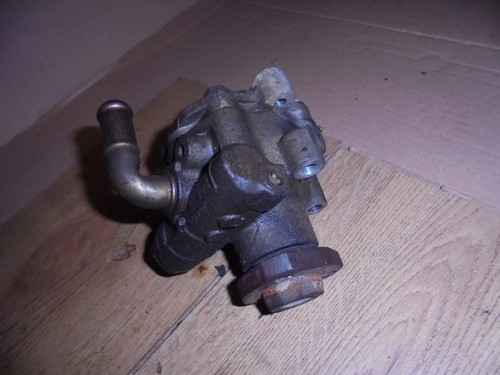 Volkswagen golf 1998 mk4 - volkswagen,