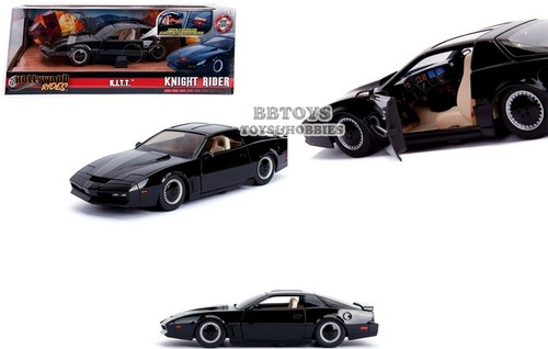 1982 pontiac firebird trans - 1982,