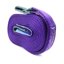 1 Tonne Webbing Lifting Sling