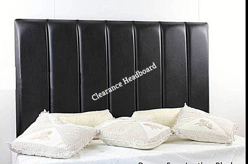Beautiful clerance bed - beautiful,