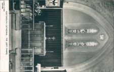 ;real photo Portsmouth