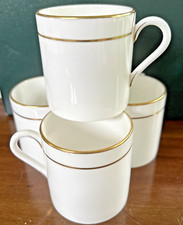 ROYAL WORCESTER CONTESSA BONE