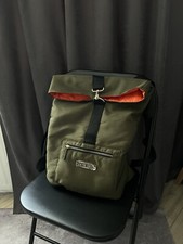 JEAN PAUL GAULTIER Parfums