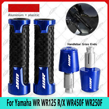 For Yamaha WR WR125 R/X WR450F