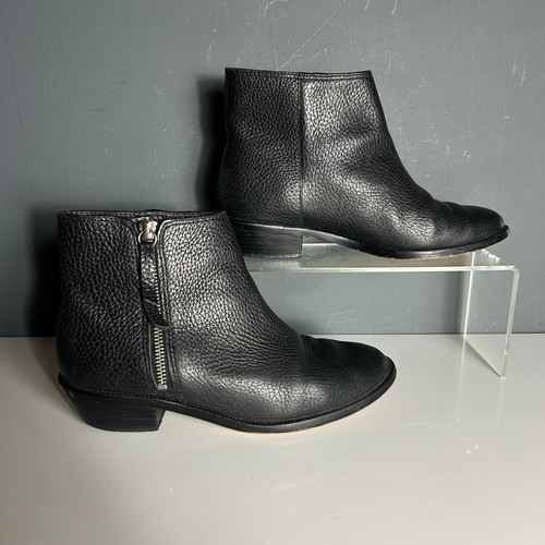 Crew women s zip ankle - crew,