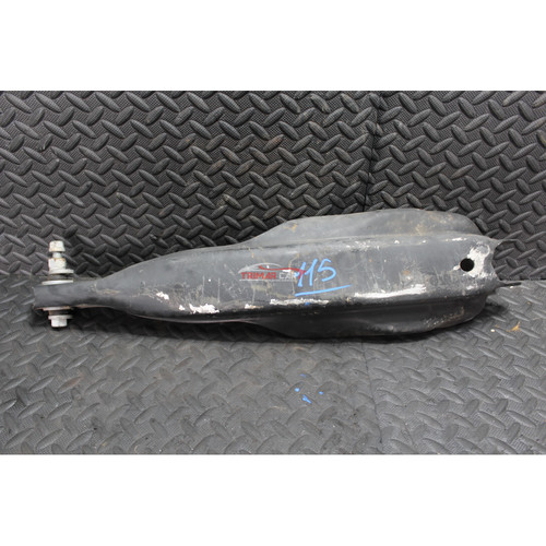 5090280aa bilateral rear - bilateral,