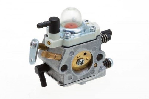 Walbro 1107 high - walbro,