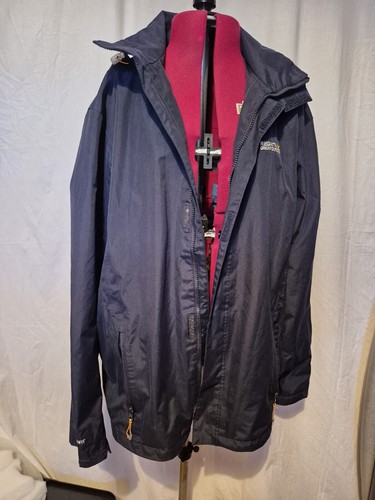 Regatta hydrafort waterproof - regatta,