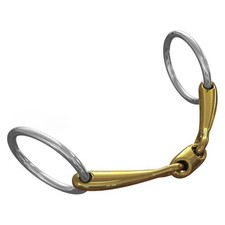 Neue Schule TRANZ LOZENGE 16MM