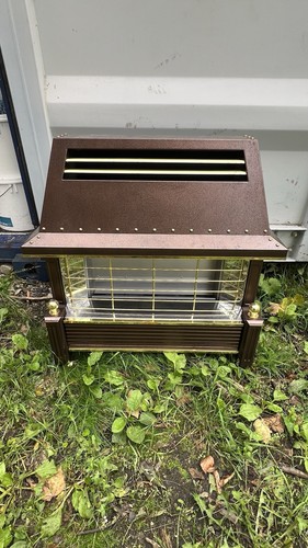 Flavel regent gas - flavel,