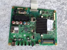 TOSHIBA 32RL953 MAIN BOARD