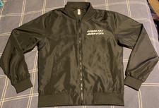 EXCLUSIVE Sony Pictures