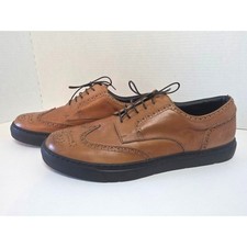 Mocalmo Don Giovanni Wingtip