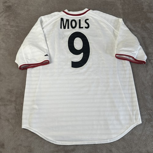Original rangers football - rangers,