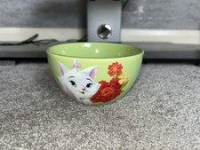 Disney Maria Bowl ￼￼