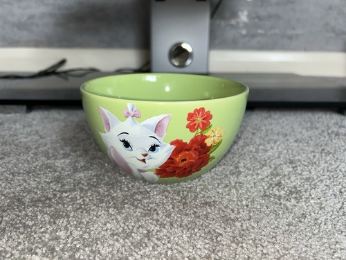 Disney maria bowl - disney,