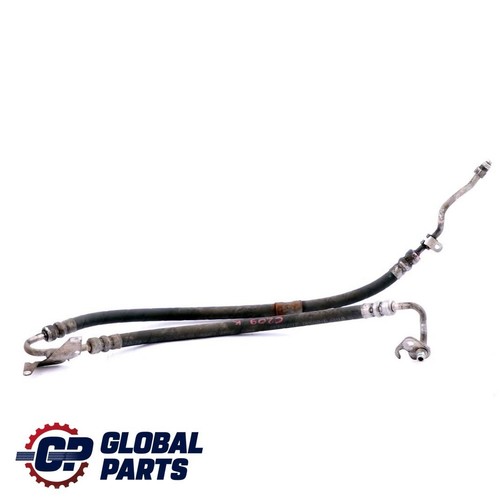 Mercedes clk w203 c209 power - clk,