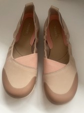 Clarks Trigenic Ladies Shoes 6.5 BNWT