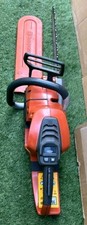 husqvarna 540i XP 36v Battery