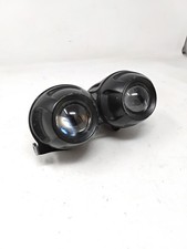 Twin round dominator left - twin,