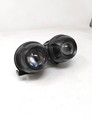 Twin round dominator - dominator-2, uk
