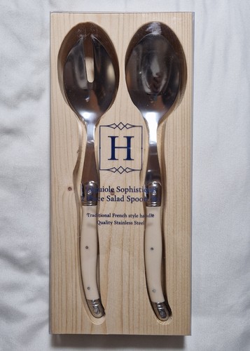 Heritage laguiole sophistique - laguiole,