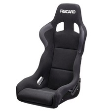 Recaro Profi SP-G XL – FIA