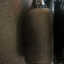 Antique vintage schweppes - antique,