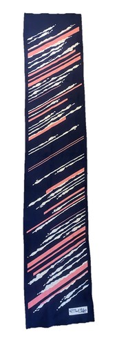 Vintage scarf saint hilaire - vintage,