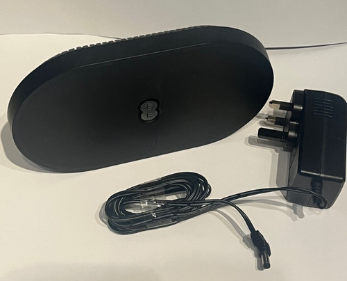 Hybrid connect boxed - ee,