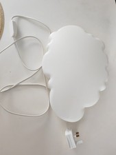 Ikea cloud shape - cloud,