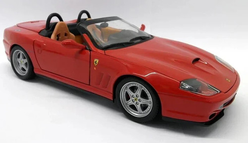 Hot wheels 18 - :, scale