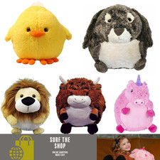 KIDS/CHILD Handwarmer Cozy