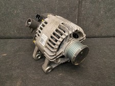 2012-2019 Peugeot 208 1.2L