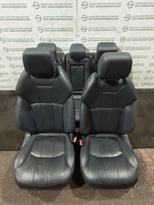 RANGE ROVER EVOQUE L538