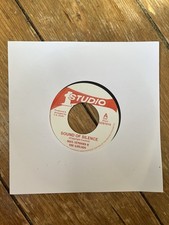SOUL VENDORS & GAYLADS 7”